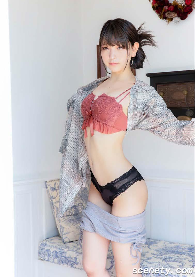 【あまつ様】推特人气博主写真合集[17套][997MB]